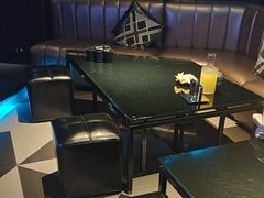 -黑桃K生日订制KTV