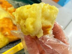 -猫王榴莲世家(三里屯SOHO商场店)