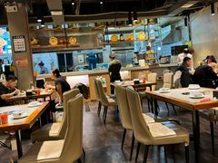 -清真·牛掌柜(奉天街店)