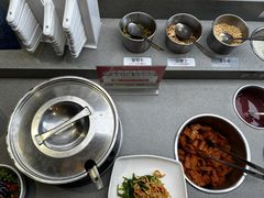 -海底捞火锅(铂澜大象城店)