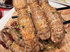 -阿里元海鲜·闽南特色菜(曾厝垵店)