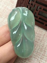 -北京七彩云南翡翠珠宝旗舰店(月坛店)