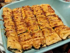 -状元阁烧烤(新华路总店)