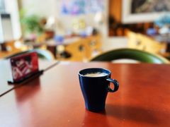 -上海吉臣维景酒店·维多利亚餐厅