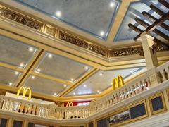 -澳门威尼斯人综合度假区