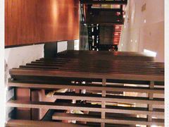 -佛山希尔顿酒店·融誉亚洲美食荟