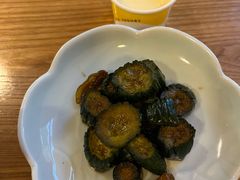 -难忘的面(五矿君澜酒店)