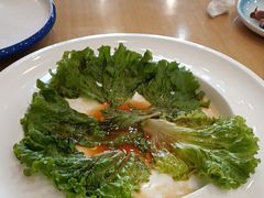 -盛京富丽园老菜馆·东北菜(和平南大街店)