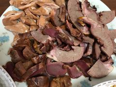 -汉唐守艺人·河北面馆(民心河店)