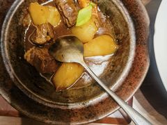 -觅唐MITONG(鸟巢店)