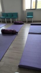 -禾馨·母婴护理月子中心(世纪大道店)