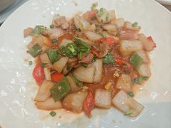 -西陵饭店