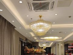 -成事园(真北店)