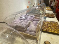 -重庆十八梯传统风貌区