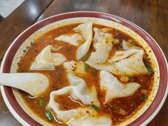 -西月城谭豆花(春熙路店)