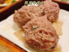 -白云宾馆·白云轩中餐厅·匠心手制