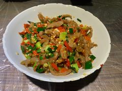 -壹盏灯(惠农店)
