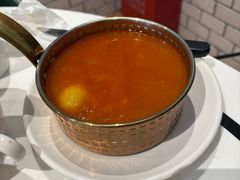 -翠华餐厅(维璟印象城店)