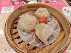 -点都德(千灯湖环宇城店)