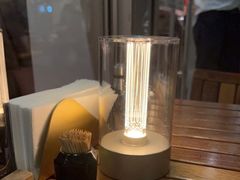 -山葵家居酒屋(天目里店)