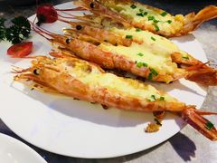 -Wei菋·Le Bistrot