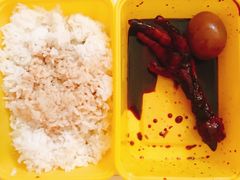 -卤儿道道(经纬店)