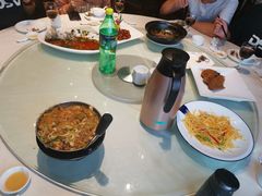 -凤栖酒店