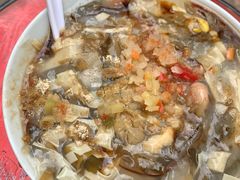 -云南大锅豆浆店