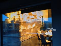 -木守西溪溪隐餐厅