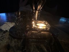 -GOOD COMPANY