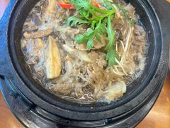 -全州拌饭馆(断桥店)