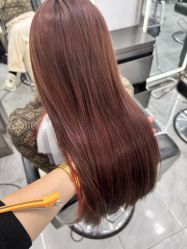 点击看大图 -Coo Hair salon