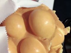 -大通冰室(荣基店)