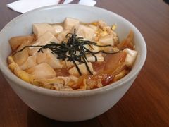 -铃木食堂(帽儿胡同店)