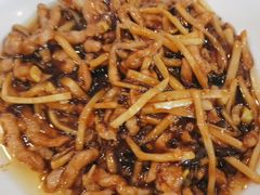 -大鸭梨烤鸭(石佛营店)