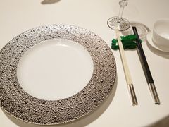 -誉珑轩