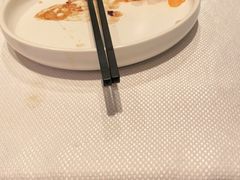 -106餐厅(山水文园店)