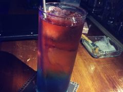 昨天-迦南D BAR
