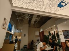 -雲物·云南小馆(好悦天地店)