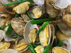 -乡味海鲜农家菜·巽寮土窑鸡(地道美食店)