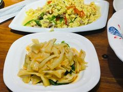 -印象江南(东栅店)