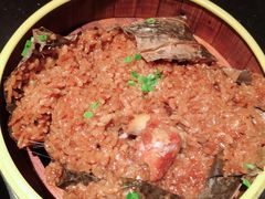 -老头儿油爆虾·知味杭州(爱琴海购物中心)