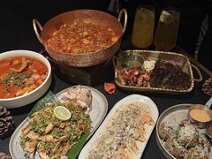 -万达广场(惠州大亚湾店)