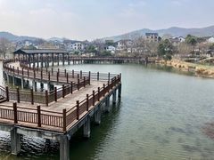 -石塘人家