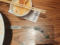 -北李妈妈菜·虾爬子大锅贴(贵和店)