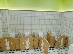 -虹口区实验幼儿园(汶水东路总院)