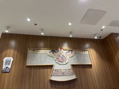 -霸王茶姬(大连万象汇店)