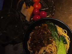 -唐宫足道·SPA·影院会馆(木渎店)