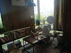 -仙峰天然面包(迎宾路店)