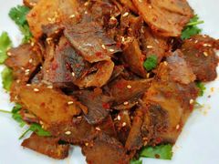 -陶然居·重庆菜(解放碑店)